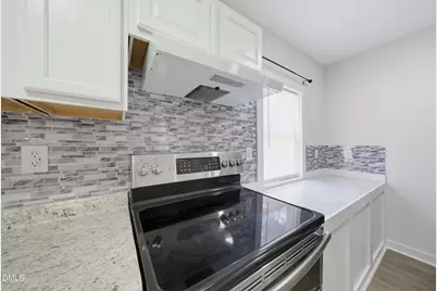 6209 Old Fairground Road, Benson, NC 27504 - Photo 6
