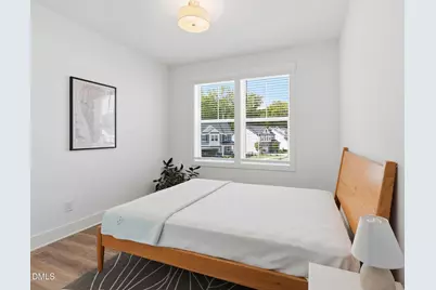 151 Dunloe Lp, Raleigh, NC 27603 - Photo 14
