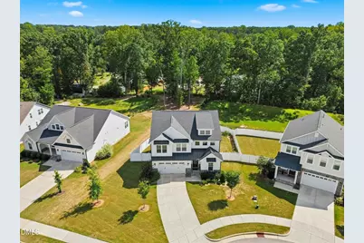 151 Dunloe Lp, Raleigh, NC 27603 - Photo 2