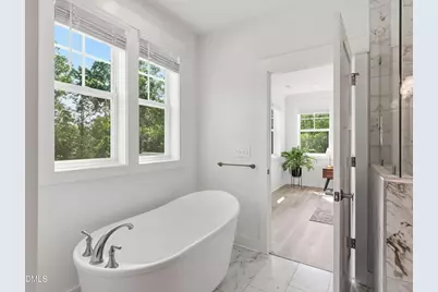 151 Dunloe Lp, Raleigh, NC 27603 - Photo 22