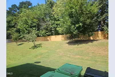 5217 Anchorage Way, Raleigh, NC 27610 - Photo 28