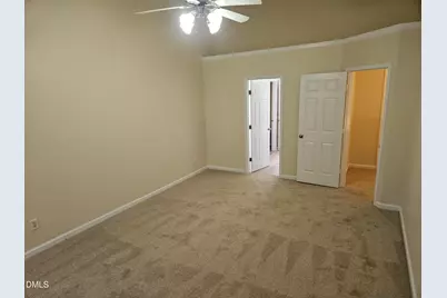 5217 Anchorage Way, Raleigh, NC 27610 - Photo 18