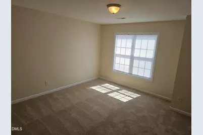 5217 Anchorage Way, Raleigh, NC 27610 - Photo 14