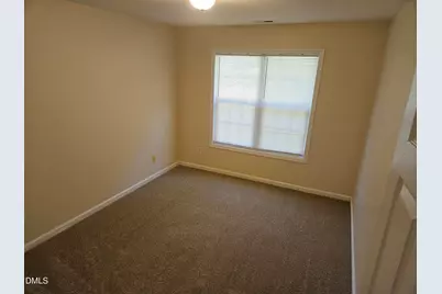 5217 Anchorage Way, Raleigh, NC 27610 - Photo 12