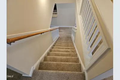 5217 Anchorage Way, Raleigh, NC 27610 - Photo 10