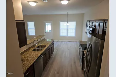 5217 Anchorage Way, Raleigh, NC 27610 - Photo 4