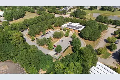8204 Henderson Road, Apex, NC 27539 - Photo 46