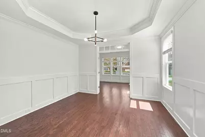 8204 Henderson Road, Apex, NC 27539 - Photo 10