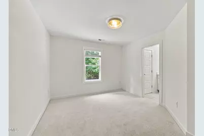 8204 Henderson Road, Apex, NC 27539 - Photo 34