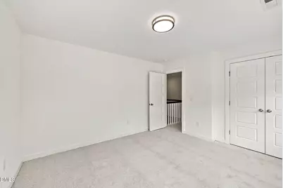 8204 Henderson Road, Apex, NC 27539 - Photo 28