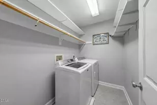5609 Paces Ferry Dr, Durham, NC 27712 - Photo 20