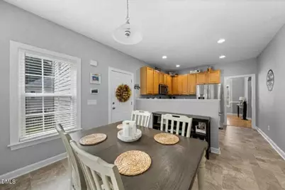 5609 Paces Ferry Drive, Durham, NC 27712 - Photo 10