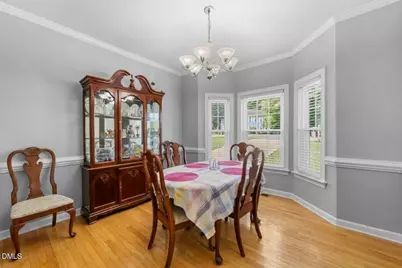 5609 Paces Ferry Drive, Durham, NC 27712 - Photo 6
