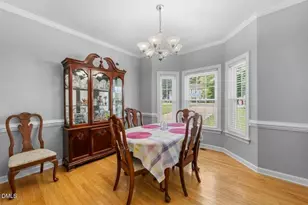 5609 Paces Ferry Dr, Durham, NC 27712 - Photo 6