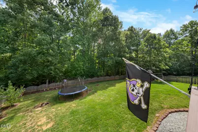 5609 Paces Ferry Drive, Durham, NC 27712 - Photo 22