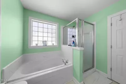 5609 Paces Ferry Drive, Durham, NC 27712 - Photo 14