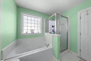 5609 Paces Ferry Dr, Durham, NC 27712 - Photo 14