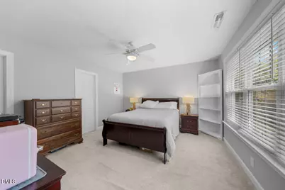 5609 Paces Ferry Drive, Durham, NC 27712 - Photo 12