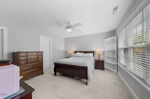 5609 Paces Ferry Dr, Durham, NC 27712 - Photo 12