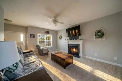 5609 Paces Ferry Drive, Durham, NC 27712 - Photo 4