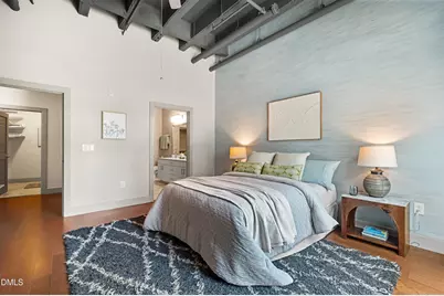1300 St Marys Street #103, Raleigh, NC 27605 - Photo 18