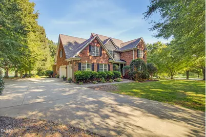 5900 Willow Oak Drive, Mebane, NC 27302 - Photo 2