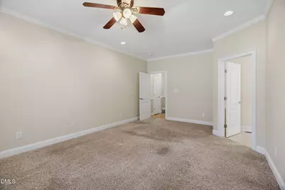 5900 Willow Oak Drive, Mebane, NC 27302 - Photo 20