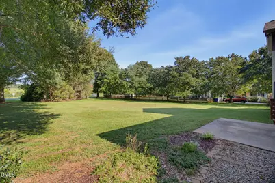 5900 Willow Oak Drive, Mebane, NC 27302 - Photo 36