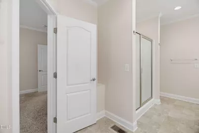 5900 Willow Oak Drive, Mebane, NC 27302 - Photo 22