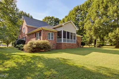 5900 Willow Oak Drive, Mebane, NC 27302 - Photo 38