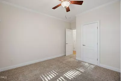 5900 Willow Oak Drive, Mebane, NC 27302 - Photo 24