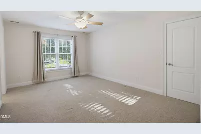5900 Willow Oak Drive, Mebane, NC 27302 - Photo 26
