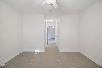 5900 Willow Oak Drive, Mebane, NC 27302 - Photo 30