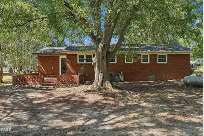 544 N Dunn Street, Angier, NC 27501 - Photo 24