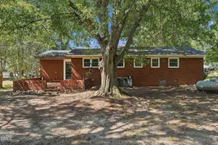 544 N Dunn St, Angier, NC 27501 - Photo 24