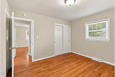 544 N Dunn Street, Angier, NC 27501 - Photo 18
