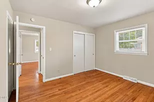 544 N Dunn St, Angier, NC 27501 - Photo 18
