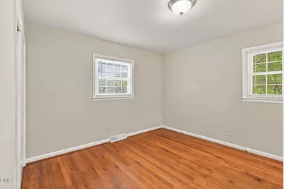 544 N Dunn Street, Angier, NC 27501 - Photo 16
