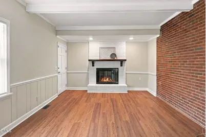 544 N Dunn Street, Angier, NC 27501 - Photo 10