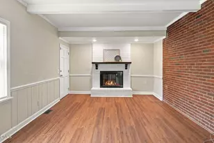 544 N Dunn St, Angier, NC 27501 - Photo 10