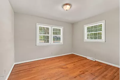 544 N Dunn Street, Angier, NC 27501 - Photo 20