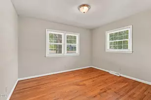 544 N Dunn St, Angier, NC 27501 - Photo 20