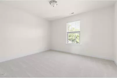 3316 Lacewing Drive, Zebulon, NC 27597 - Photo 14