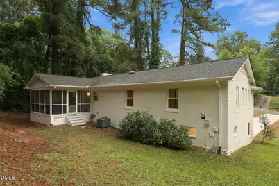 1518 Southwood Drive, Durham, NC 27707 - Photo 30