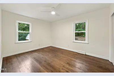 1518 Southwood Drive, Durham, NC 27707 - Photo 20
