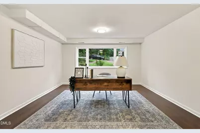 1518 Southwood Drive, Durham, NC 27707 - Photo 22