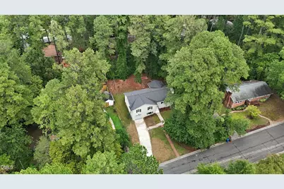 1518 Southwood Drive, Durham, NC 27707 - Photo 2