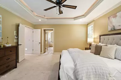 8107 Henderson Road, Apex, NC 27539 - Photo 36