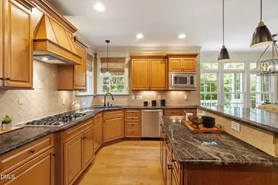 8107 Henderson Road, Apex, NC 27539 - Photo 18