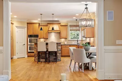 8107 Henderson Road, Apex, NC 27539 - Photo 12